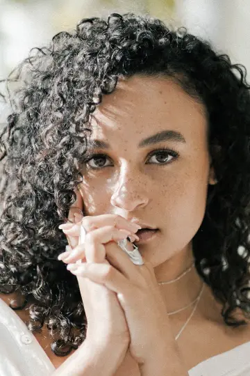 Photo Karena Evans #122162