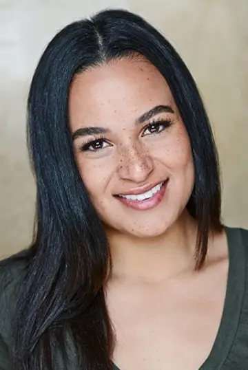 Photo Karena Evans #122165
