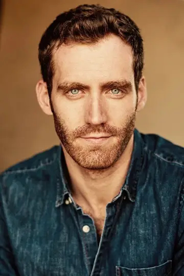 Photo Jared Canfield #250460