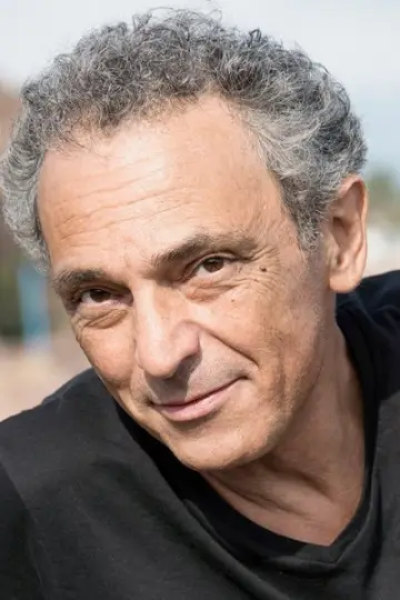 Photo Michel Benizri #383417
