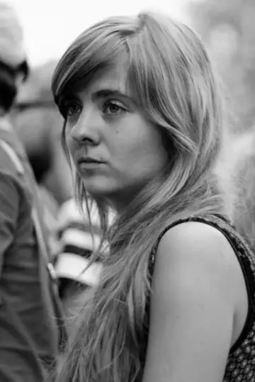 Photo Piibe Kolka #225484