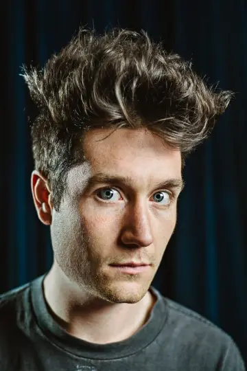 Photo Dan Smith #397211