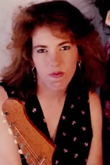 Photo Jennifer Schwartz #481584