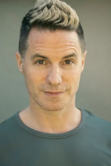 Photo Judson Vaughan #372979