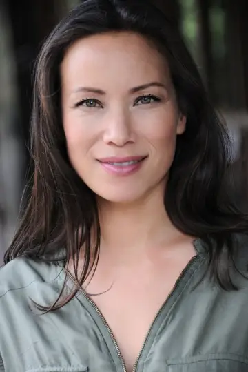 Photo Nikol Kollars #168766