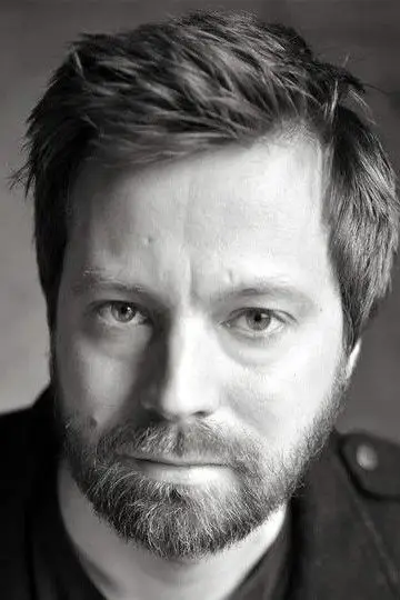 Photo Tom Clear #372970