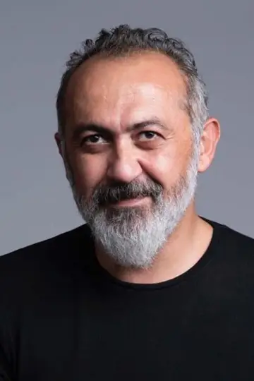 Photo Kadir Çermik #329843
