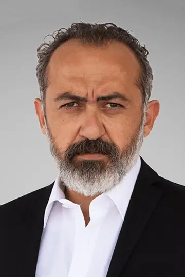 Photo Kadir Çermik #329844