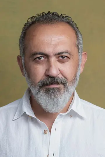 Photo Kadir Çermik #329845