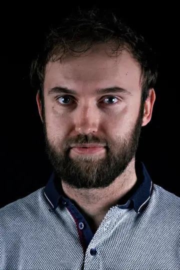 Photo Richard Anthony Dunford #372987