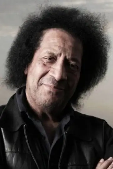 Photo James Senese #444664
