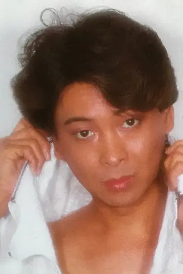 Photo Madoka Sawa #447119