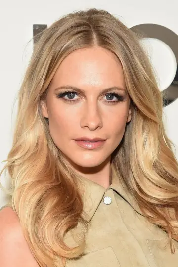 Photo Poppy Delevingne #31688