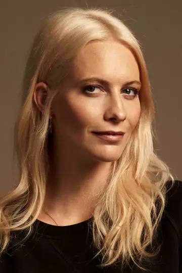 Photo Poppy Delevingne #31690