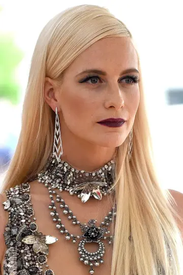 Photo Poppy Delevingne #31692