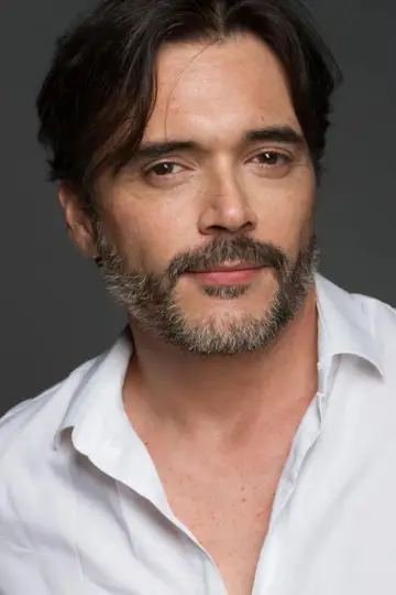 Photo Edgar Moreno #344444