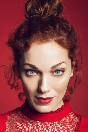 Photo Marta Blanc #351084
