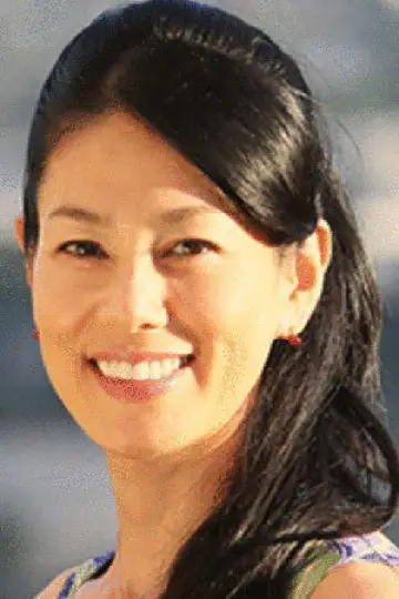 Photo Akiko Aitsuki #445353