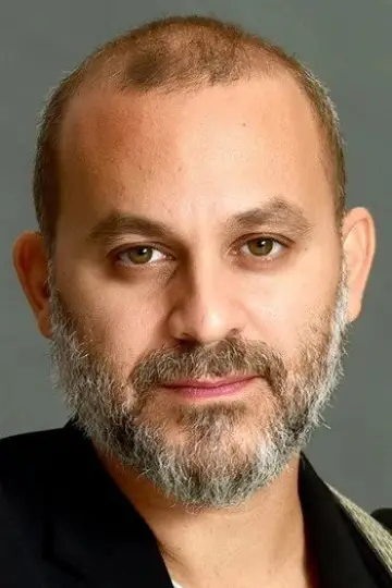 Photo Cenk Erdoğan #394432