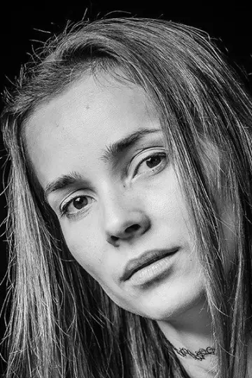 Photo Klaudia Tiitsmaa #461320