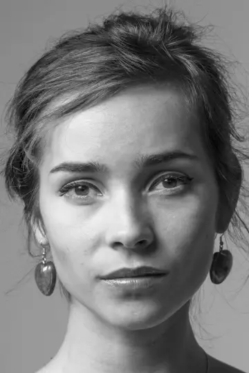 Photo Klaudia Tiitsmaa #461321