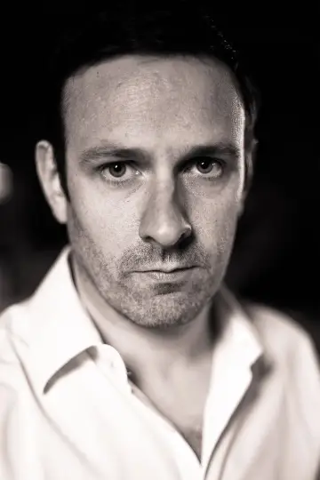 Photo Michael Condron #185388
