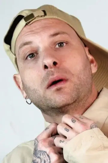 Photo Clementino #71512