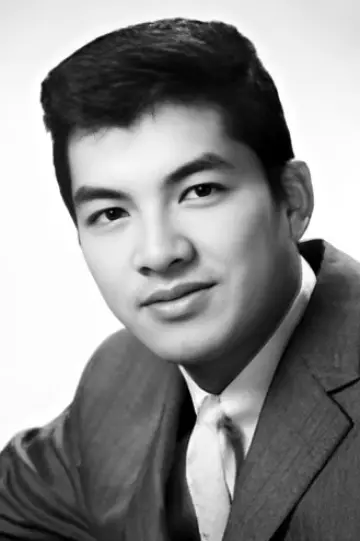 Photo Isao Kuraishi #627901