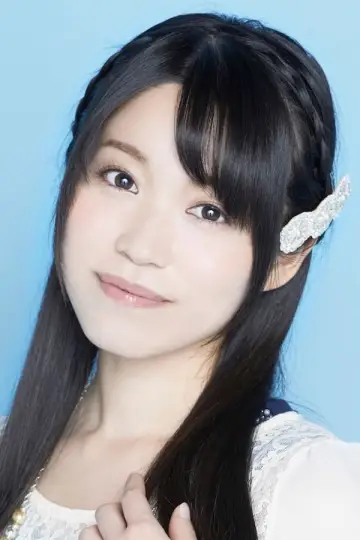 Photo Rie Suegara #386530