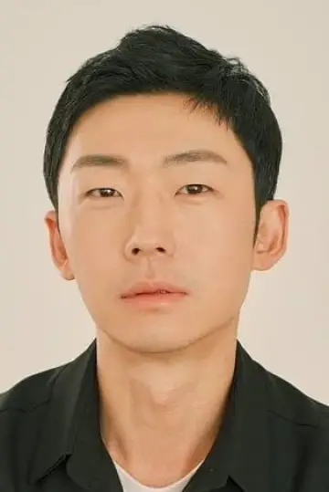 Photo Lee Jin-seong #167174