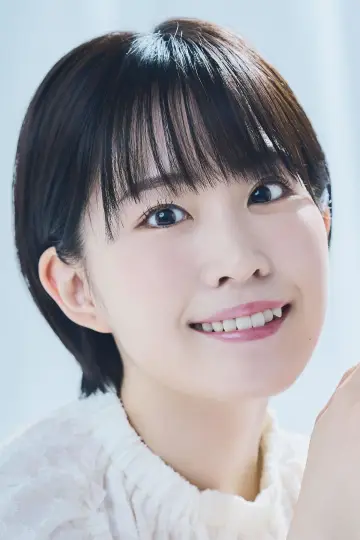 Photo Minori Suzuki #401132