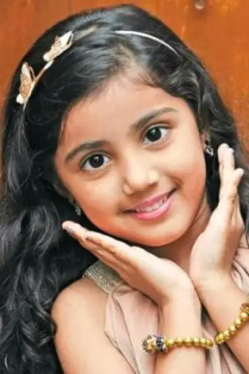 Photo Nainika #447031