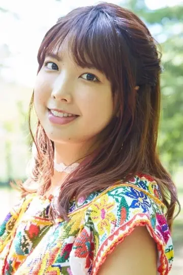 Photo Nozomi Nishida #364016