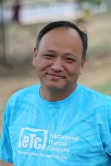 Photo Stan Kang #29479