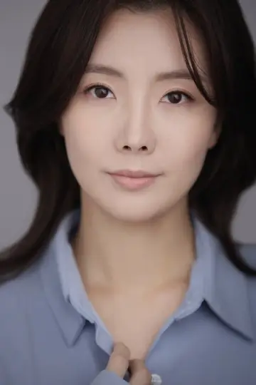 Photo Ha Ji-eun #463378
