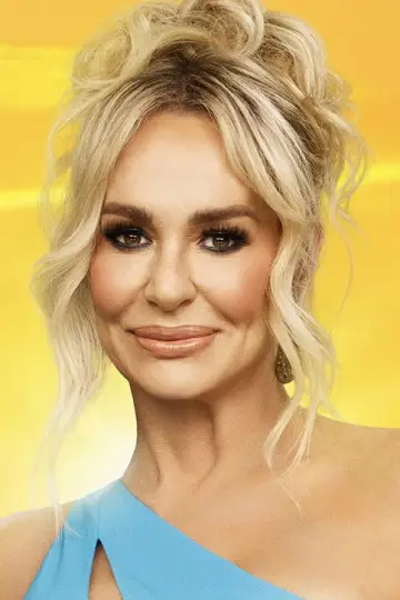 Photo Taylor Armstrong #501003