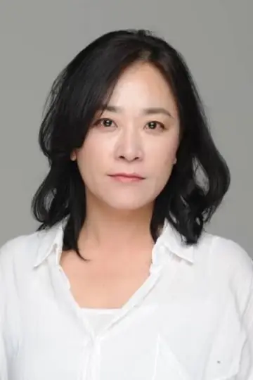 Photo Lee Sun-ju #174183
