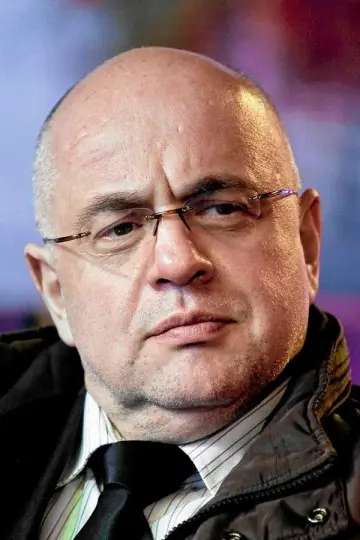 Photo Mirosław Neinert #376282
