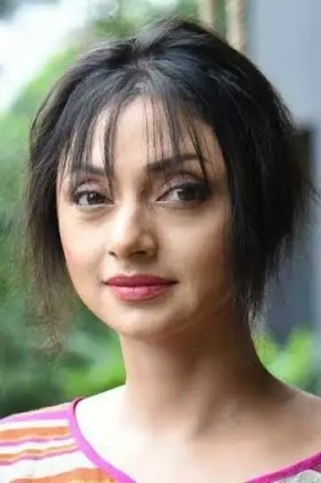 Photo Aparajita Ghosh Das #385561