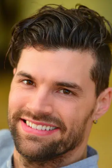 Photo Joel Smallbone #186793
