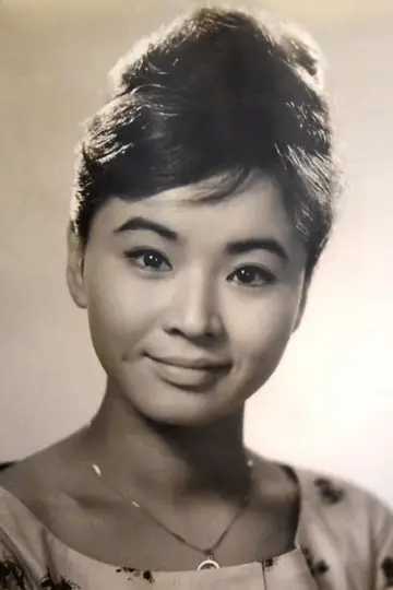 Photo Eiko Kujo #262922