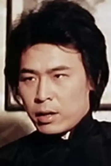 Photo Henry Luk Yat-Lung #187103