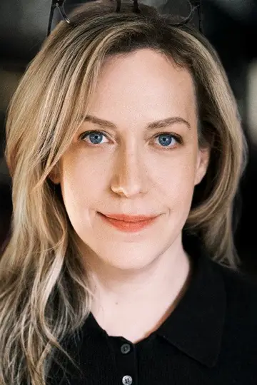 Photo Kim Rosenstock #389192