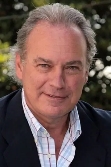 Photo Bertín Osborne #412547