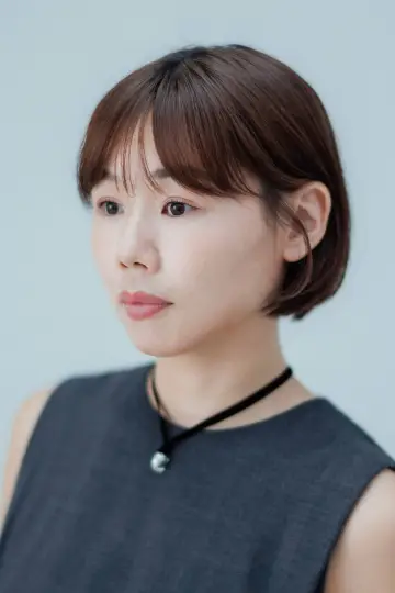 Photo Yukiko Sode #410864