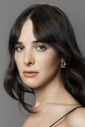 Photo Hari Nef #4597
