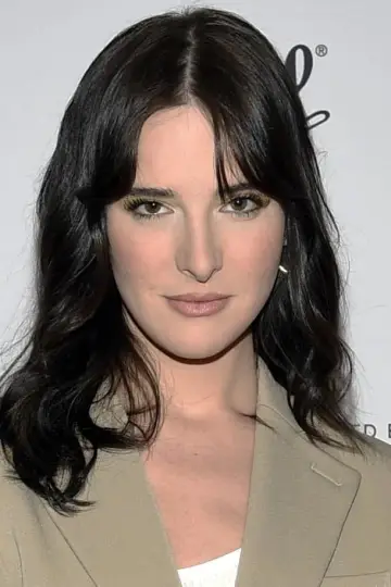 Photo Hari Nef #4605