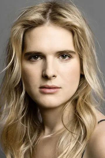 Photo Hari Nef #4608