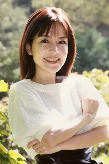 Photo Eri Tanaka #462421