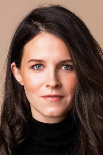 Photo Jemina Sillanpää #388946